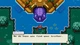Игра Blossom Tales 2: The Minotaur Prince для ПК (Ключ активации Steam) - изображение 2