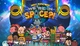 Игра Holy Potatoes! We're In Space?! для ПК (Ключ активации Steam) - изображение 1