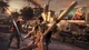 Игра Dying Light The Following Enhanced Edition для ПК (Ключ активации Steam) - изображение 6