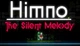 Игра Himno - The Silent Melody для ПК (Ключ активации Steam) - изображение 1