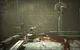Дополнение Outlast Whistleblower для ПК (Ключ активации Steam) - изображение 2