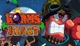 Игра Worms Blast для ПК (Ключ активации Steam) - изображение 1