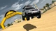 Гра World Racing 2 - Champion Edition для ПК (Ключ активації Steam) - зображення 6
