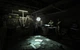 Дополнение Outlast Whistleblower для ПК (Ключ активации Steam) - изображение 4