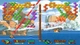 Игра Worms Blast для ПК (Ключ активации Steam) - изображение 3