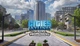 Дополнение Cities: Skylines - Plazas & Promenades для ПК (Ключ активации Steam) - изображение 1