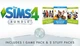 Дополнение The Sims 4: Bundle Pack 2 для ПК (Ключ активации EA App) - изображение 1