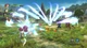 Игра Ni No Kuni II: Revenant Kingdom - Europe для ПК (Ключ активации Steam) - изображение 4