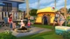 Дополнение The Sims 4: Bundle Pack 2 для ПК (Ключ активации EA App) - изображение 2
