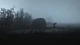 Гра INSIDE для ПК (Ключ активації Steam) - зображення 3