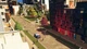 Дополнение Cities: Skylines - Plazas & Promenades для ПК (Ключ активации Steam) - изображение 3
