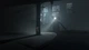 Гра INSIDE для ПК (Ключ активації Steam) - зображення 4