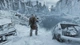 Дополнение Metro: Exodus Expansion Pass для ПК (Ключ активации Steam) - изображение 5