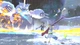 Игра Ni No Kuni II: Revenant Kingdom - Europe для ПК (Ключ активации Steam) - изображение 6