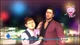 Гра Yakuza Remastered Collection - Europe для ПК (Ключ активації Steam) - зображення 4