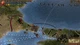 Дополнение Europa Universalis IV: National Monuments II для ПК (Ключ активации Steam) - изображение 5