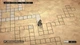 Игра Dungeon Encounters для ПК (Ключ активации Steam) - изображение 6