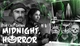 Игра The Last Crown: Midnight Horror для ПК (Ключ активации Steam) - изображение 1