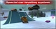 Игра Crash Drive 2 для ПК (Ключ активации Steam) - изображение 5