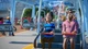Дополнение Planet Coaster - Magnificent Rides Collection для ПК (Ключ активации Steam) - изображение 3