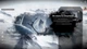 Дополнение Frostpunk: On The Edge для ПК (Ключ активации Steam) - изображение 3