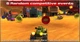 Игра Crash Drive 2 для ПК (Ключ активации Steam) - изображение 6