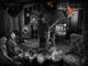 Игра The Last Crown: Midnight Horror для ПК (Ключ активации Steam) - изображение 3