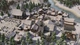 Гра Banished для ПК (Ключ активації Steam) - зображення 3
