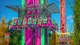 Дополнение Planet Coaster - Magnificent Rides Collection для ПК (Ключ активации Steam) - изображение 5