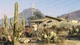 Игра Grand Theft Auto V для ПК (Ключ активации Rockstar Games) - изображение 6