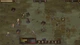 Гра Battle Brothers для ПК (Ключ активації Steam) - зображення 4