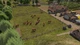 Гра Banished для ПК (Ключ активації Steam) - зображення 6