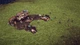 Игра Endzone - A World Apart для ПК (Ключ активации Steam) - изображение 4