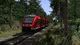 Игра Train Simulator 2021 для ПК (Ключ активации Steam) - изображение 4