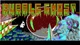 Игра Bubble Ghost для ПК (Ключ активации Steam) - изображение 2