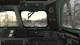 Игра Train Simulator 2021 для ПК (Ключ активации Steam) - изображение 5