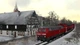 Игра Train Simulator 2021 для ПК (Ключ активации Steam) - изображение 6