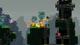 Игра Broforce для ПК (Ключ активации Steam) - изображение 3
