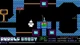 Игра Bubble Ghost для ПК (Ключ активации Steam) - изображение 6