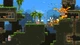 Игра Broforce для ПК (Ключ активации Steam) - изображение 5