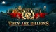 Игра They Are Billions для ПК (Ключ активации Steam) - изображение 1