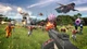 Игра Serious Sam 4 для ПК (Ключ активации Steam) - изображение 4