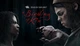 Дополнение Dead by Daylight - A Binding of Kin Chapter для ПК (Ключ активации Steam) - изображение 1