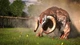 Игра Serious Sam 4 для ПК (Ключ активации Steam) - изображение 6
