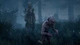 Дополнение Dead by Daylight - A Binding of Kin Chapter для ПК (Ключ активации Steam) - изображение 3