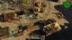 Игра Krater для ПК (Ключ активации Steam) - изображение 6