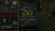 Дополнение Children of Morta: Paws and Claws для ПК (Ключ активации Steam) - изображение 6