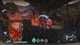 Гра GetsuFumaDen: Undying Moon для ПК (Ключ активації Steam) - зображення 2