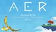 Игра AER – Memories of Old для ПК (Ключ активации Steam) - изображение 1
