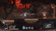 Гра GetsuFumaDen: Undying Moon для ПК (Ключ активації Steam) - зображення 3